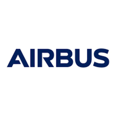 AIRBUS HELICOPTERS MÉXICO