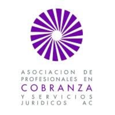 Asociación de Profesionales en Cobranza y Servicios Jurídicos