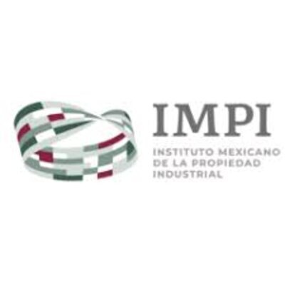 INSTITUTO MEXICANO DE LA PROPIEDAD INDUSTRIAL