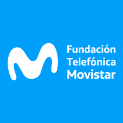 FUNDACIÓN TELEFÓNICA MÉXICO