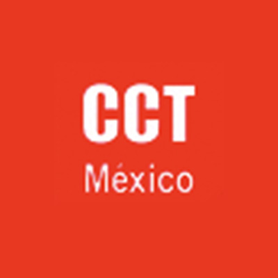 CCT MÉXICO