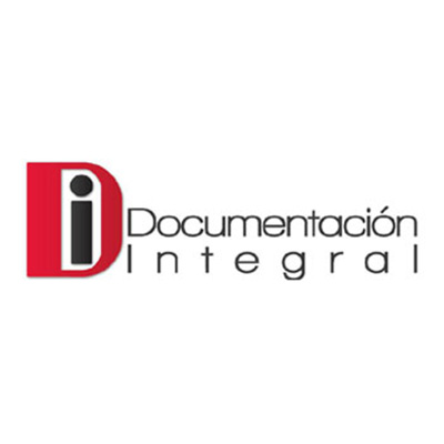 DOCUMENTACIÓN INTEGRAL