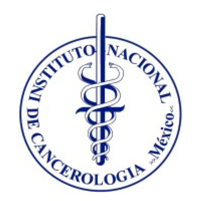 INSTITUTO NACIONAL DE CANCEROLOGÍA