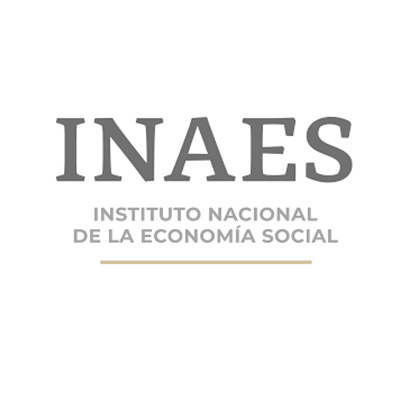 INSTITUTO NACIONAL DE LA ECONOMÍA SOCIAL