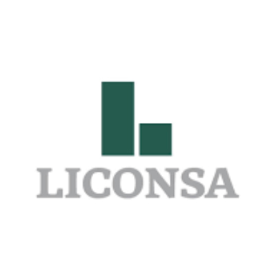 LICONSA