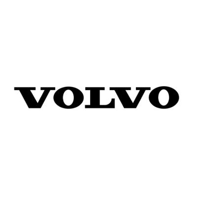 VOLVO  GROUP MÉXICO