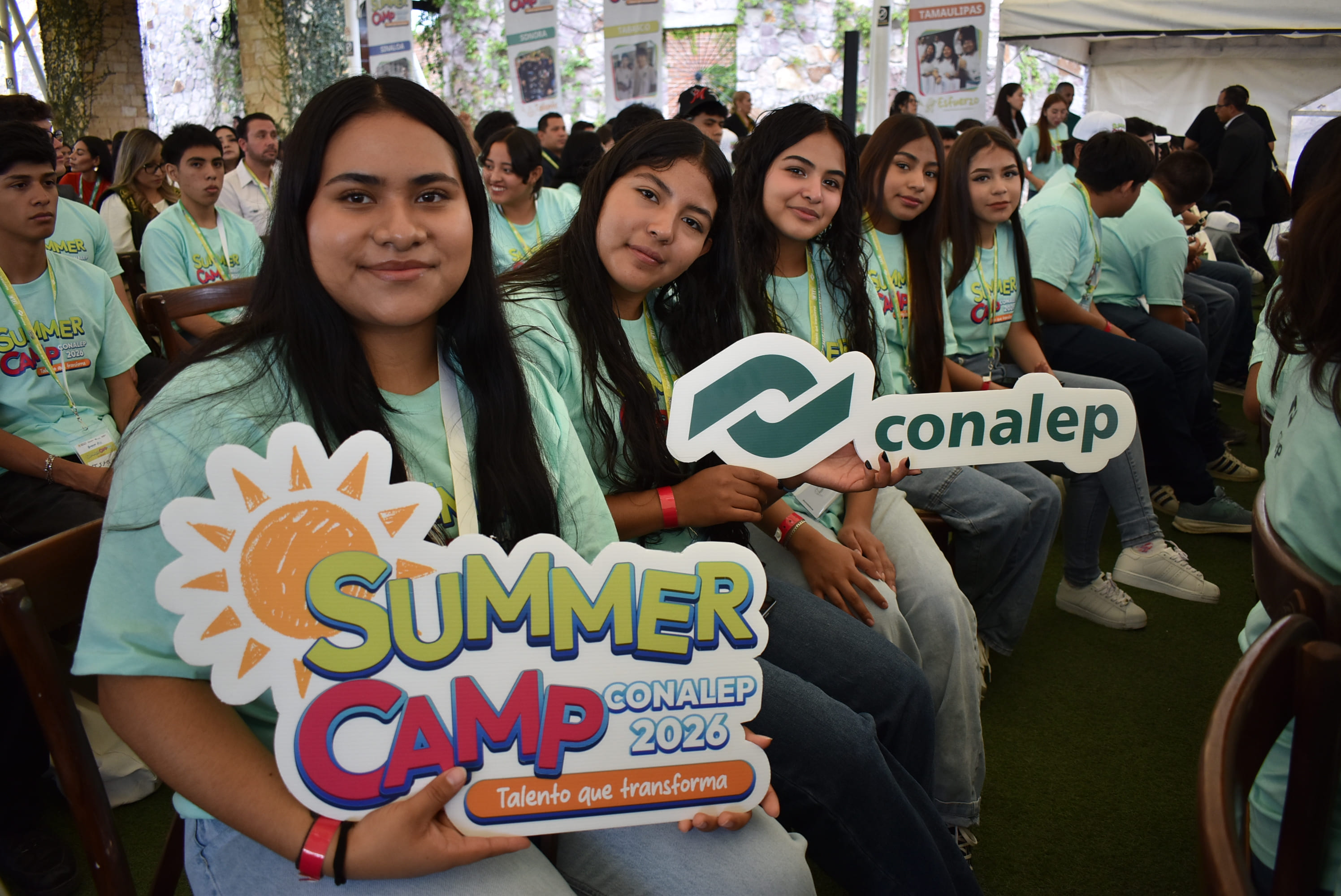 CLAUSURA ALUMNOS 2
