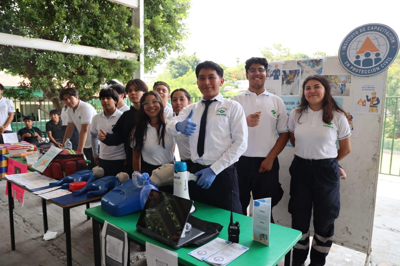FOTO 3 ABC DE LAS EMOCIONES 
