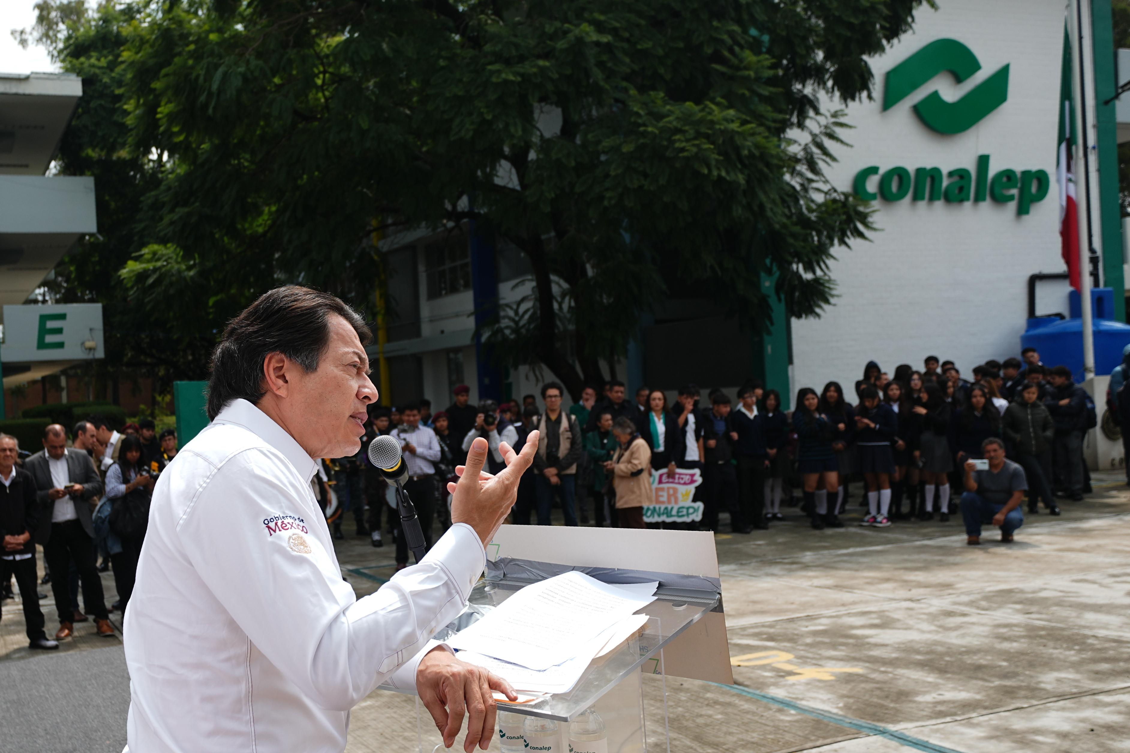 FOTO 3 CONALEP PEMEX 