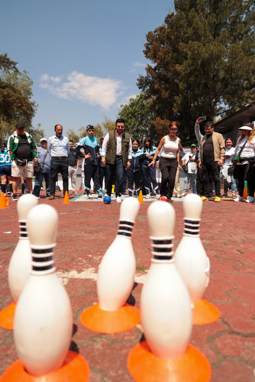 FOTO 4 JORNADA NACIONAL CONTRA LAS ADICCIONES