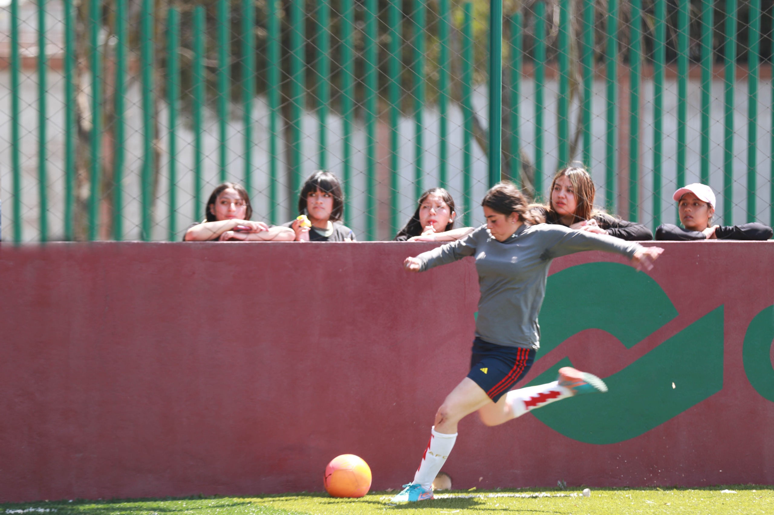 GANADORES EDO. MEX FOTO 2 CHICAS