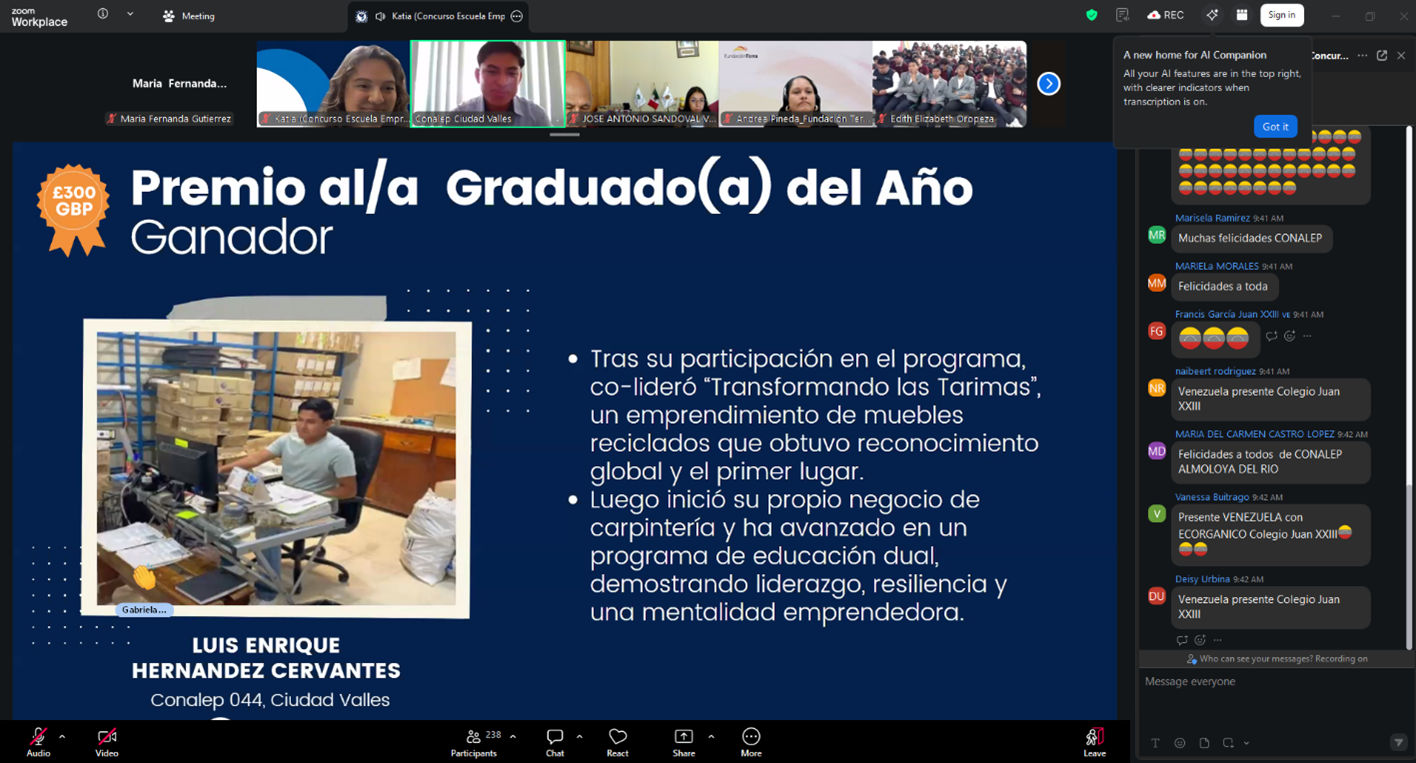 premio1