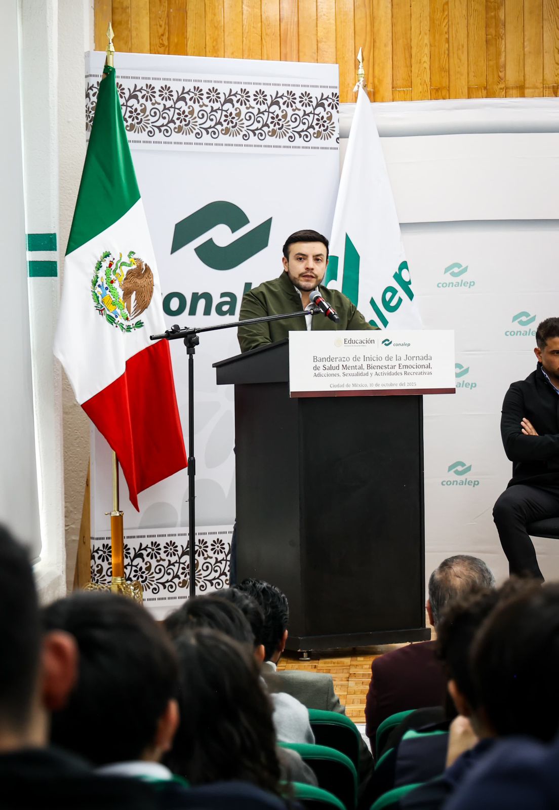 JORNADA DE SALUD FOTO 4 