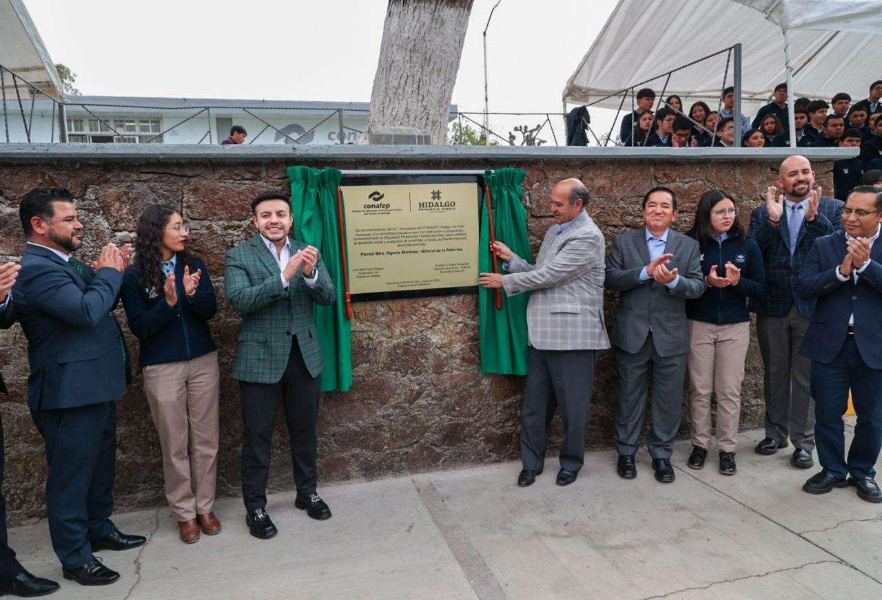 PACHUCA IFIGENIA FOTO 3