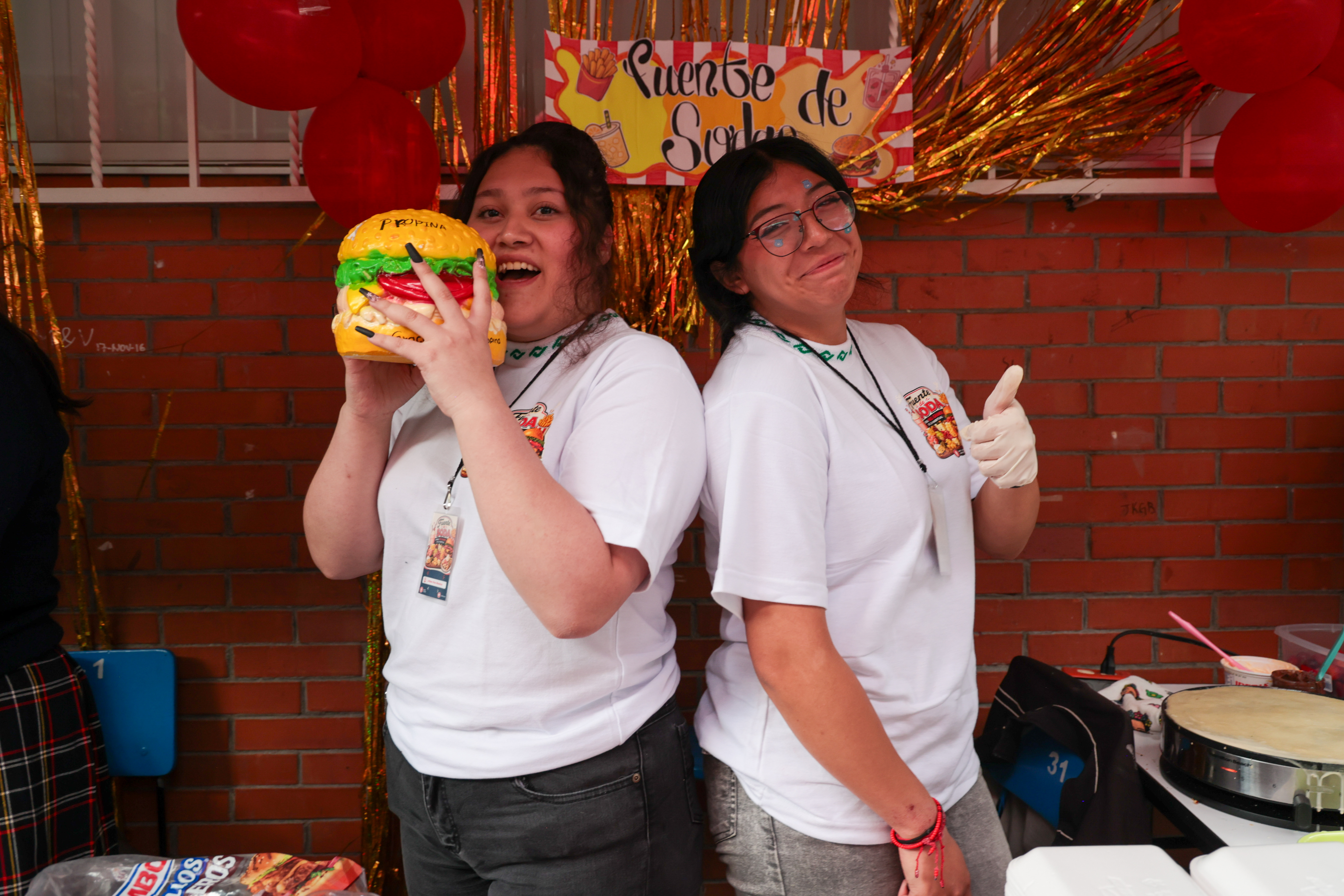 PRO EMPLEO FOTO 2 