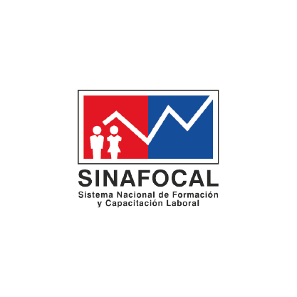 SINAFOCAL