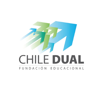 Chile DUAL