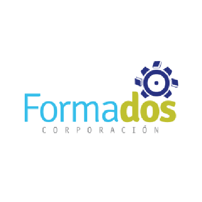 FORMADOS