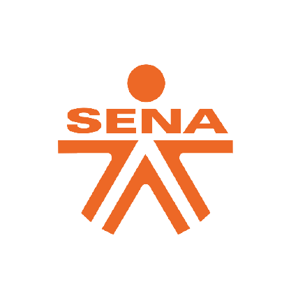 SENA