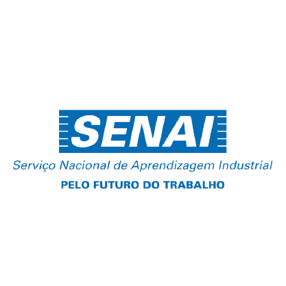 SENAI