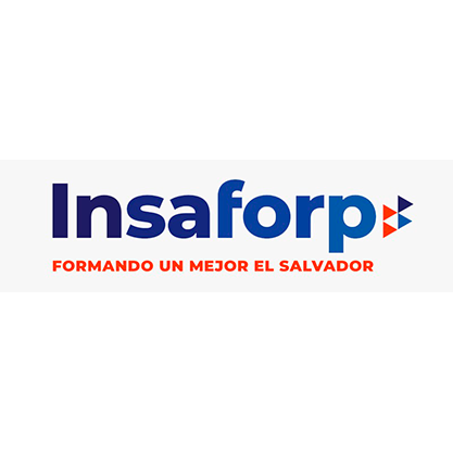 INSAFORP