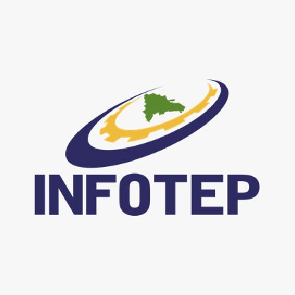 INFOTEP