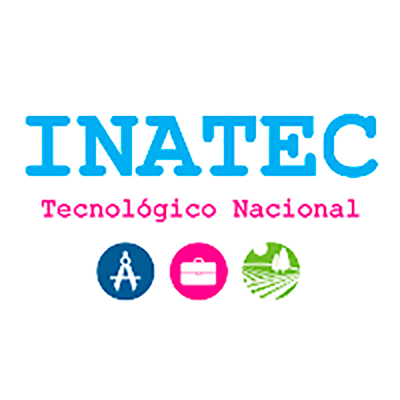 INATEC