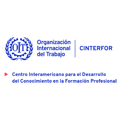 OIT - CINTERFOR