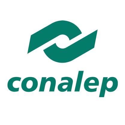 CONALEP