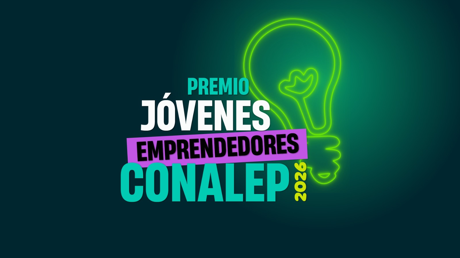 Escuela Emprendedora