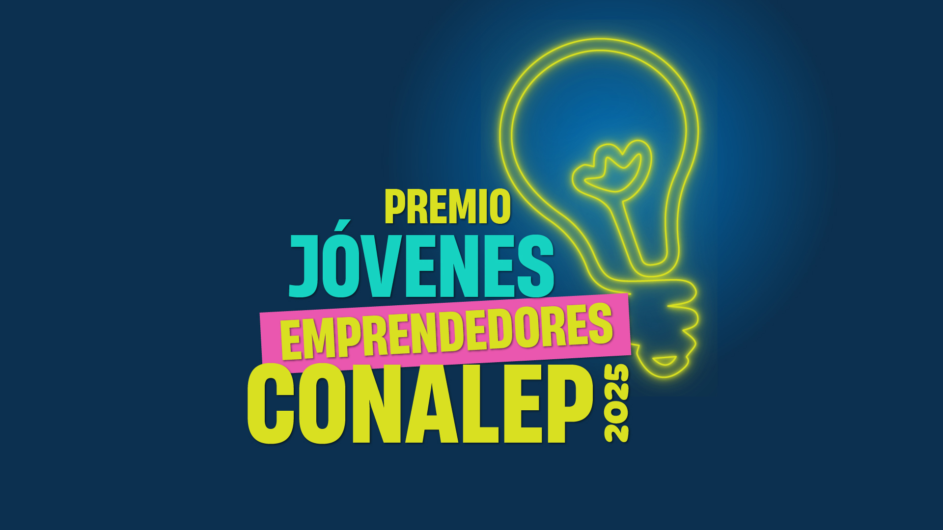 concurso