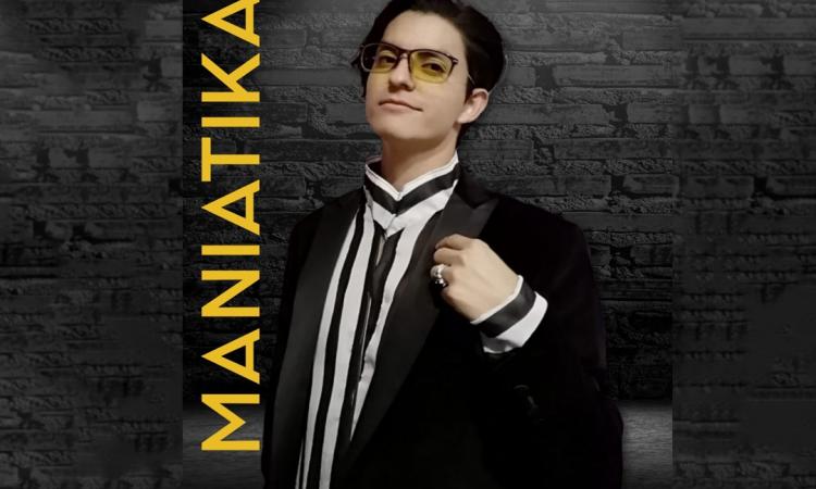 MARTÍN FOTO 4
