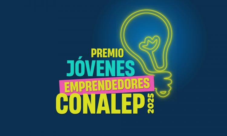 FOTO 1 JOVENES EMPRENDEDORES 