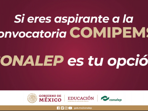 Convocatoria