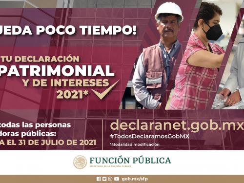 foto09agosto2021