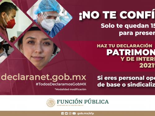 BANNER DeclaraNet 8 etapa septiembre-02 