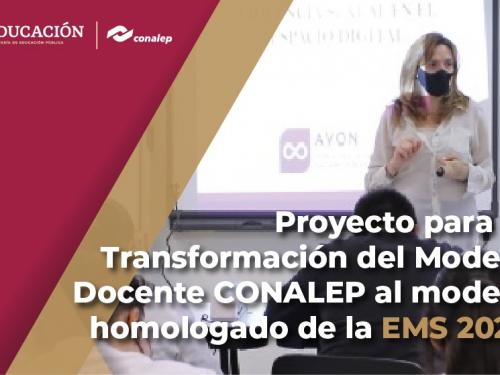 fortalecimiento del subsistema educativo