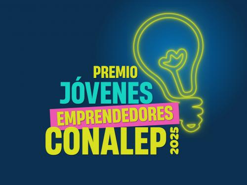 FOTO 1 JOVENES EMPRENDEDORES 