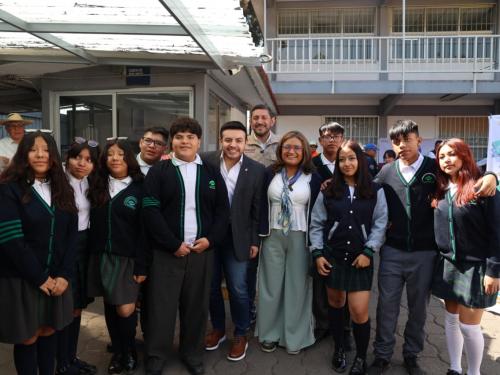 FOTO 1 IZTAPALAPA II